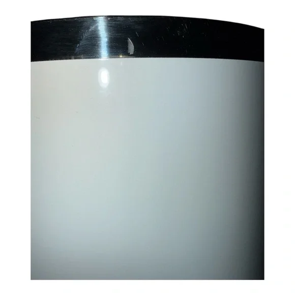 Stanley Tumbler 40oz Mistletoe Twist Christmas Collectors Limited Edition Rare - Picture 12 of 13